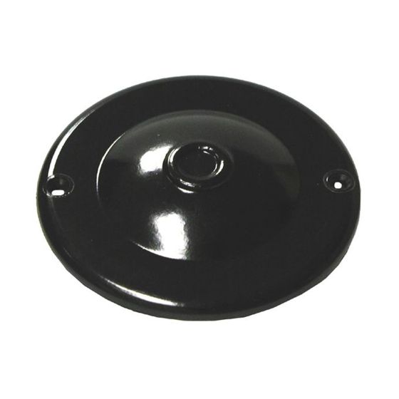 Couvercle en phénolique