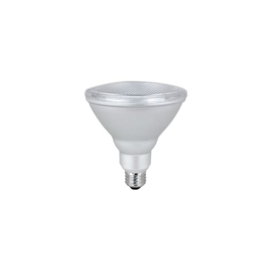 Ampoule DEL, PAR38, blanc doux, 18,5 W