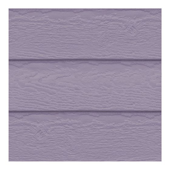 Revêtement Ced'R-Vue, 9" x 12', Bois de grange