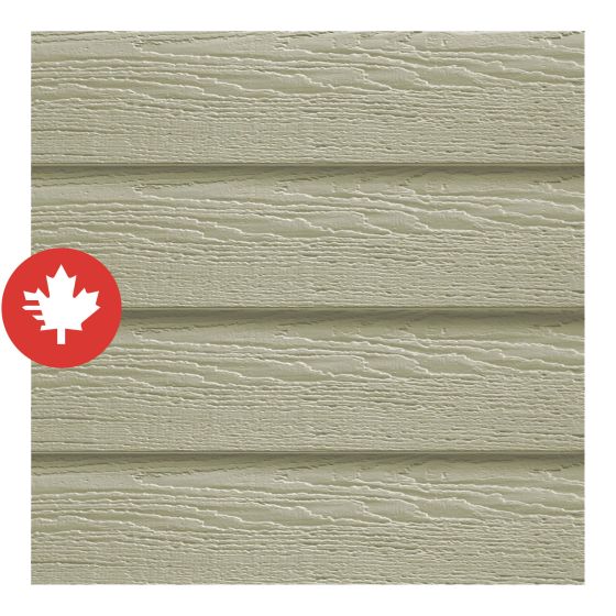 Revêtement Ced'R-Vue, 6" x 12'