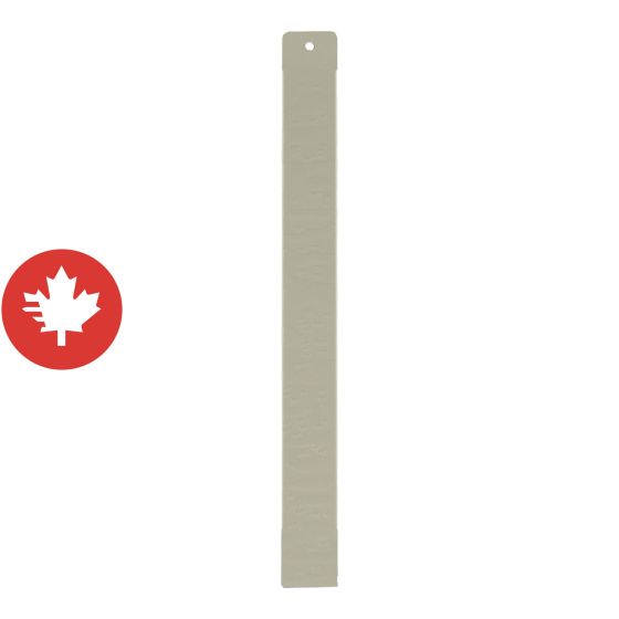 Joint CanExel Ced'R-Vue, 7/8" x 9", Acadia