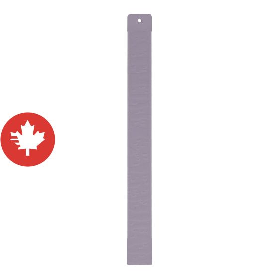 Joint CanExel Ced'R-Vue, 7/8" x 9", Bois de grange