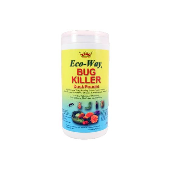 Bug Killer en poudre