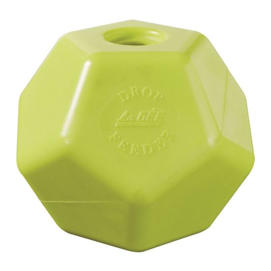 Drop Feeder - Pistachio - 3.5 l