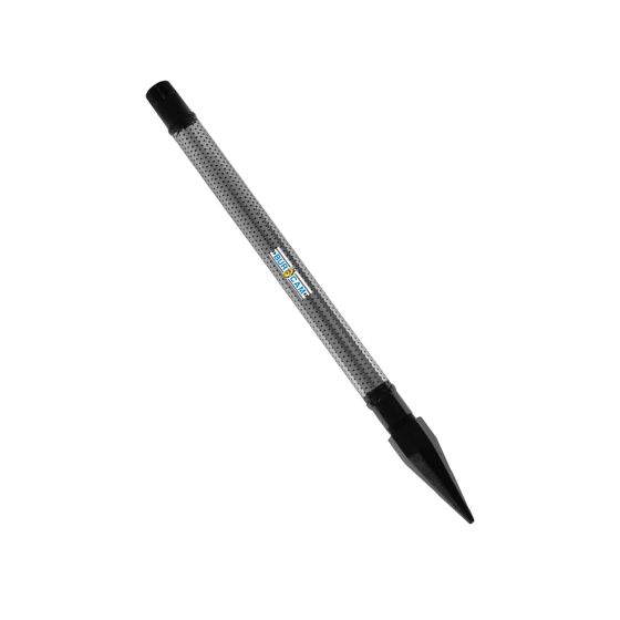 Well Point - Stainless Steel - 1 1/4"