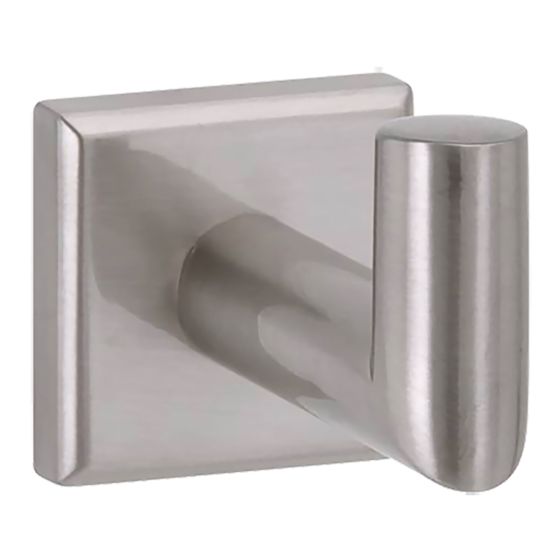 Accessoires de salle de bain Naples