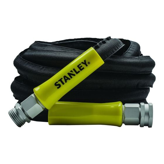 Boyau d'arrosage extensible Duraflex, 50'