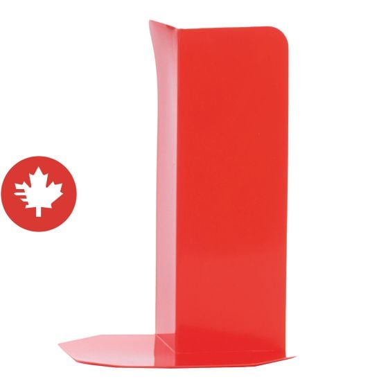 Coin protecteur RedZone