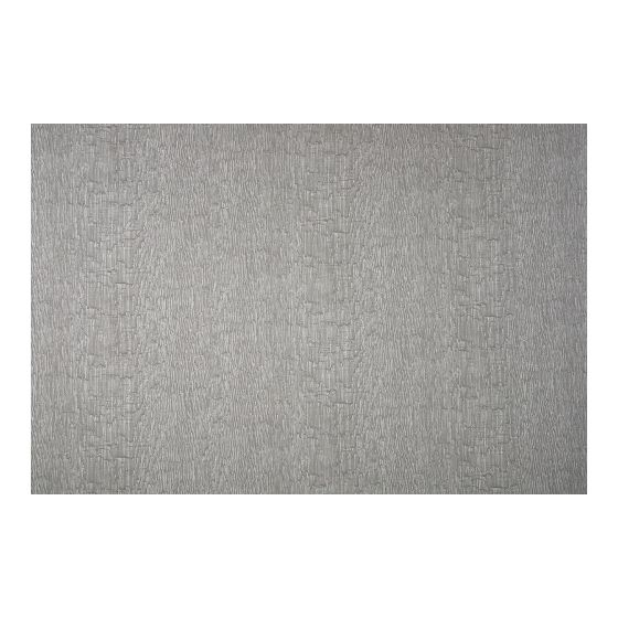 Rouleau d'aluminium, 0,18mil x 24" x 50', Loup gris