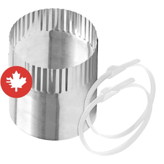 Trousse de raccord de tuyau