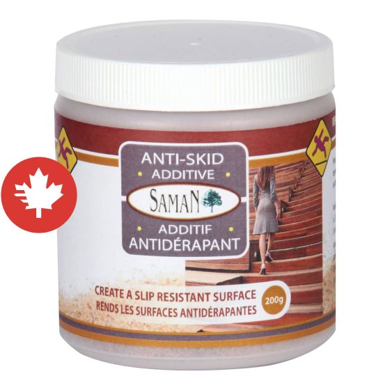 Anti-skid additive 200 g