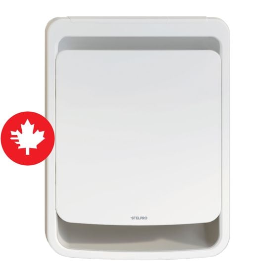 Aéroconvecteur Oasis