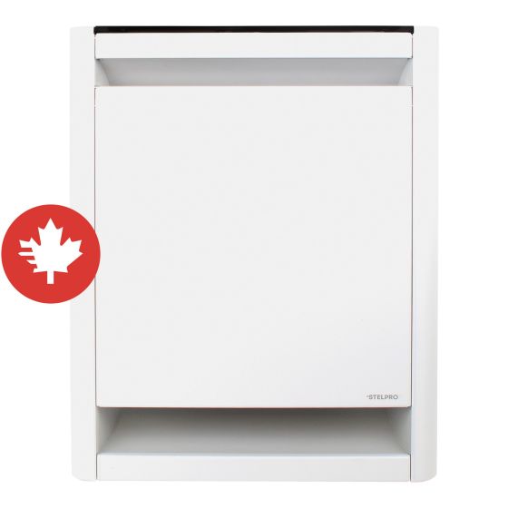 Aéroconvecteur Orléans