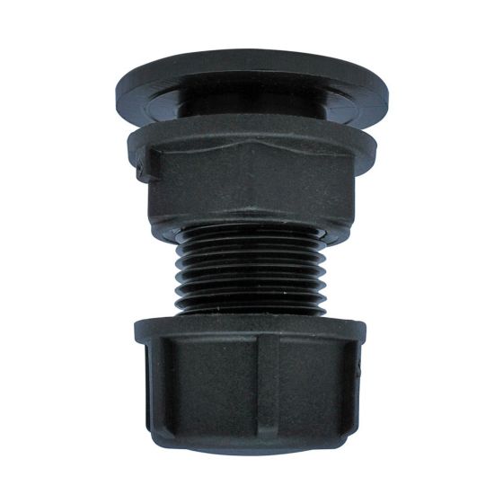 Passe paroi complet 15/21mm