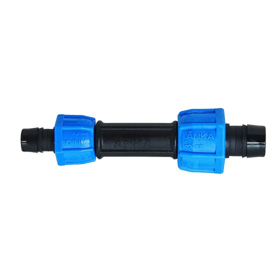 ANKA Reducer - 3/4" x 1/2"