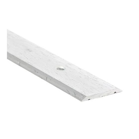 Carpet flat joiner trim