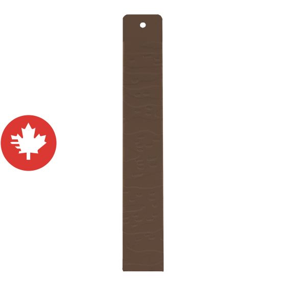 CanExel Ced'R-Vue joint - 7/8" x 6" - Barista 2T