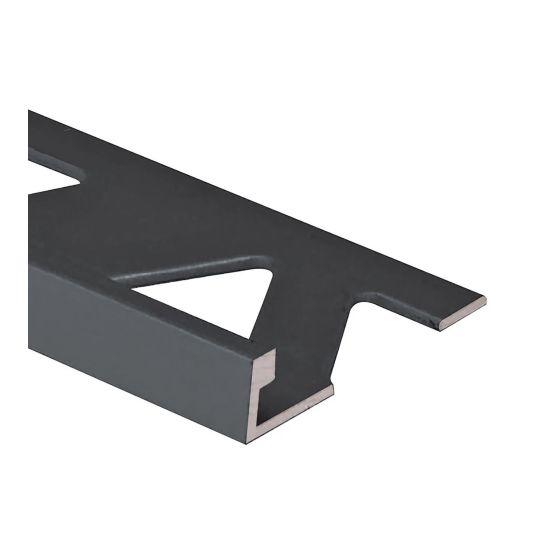 Moulure de céramique