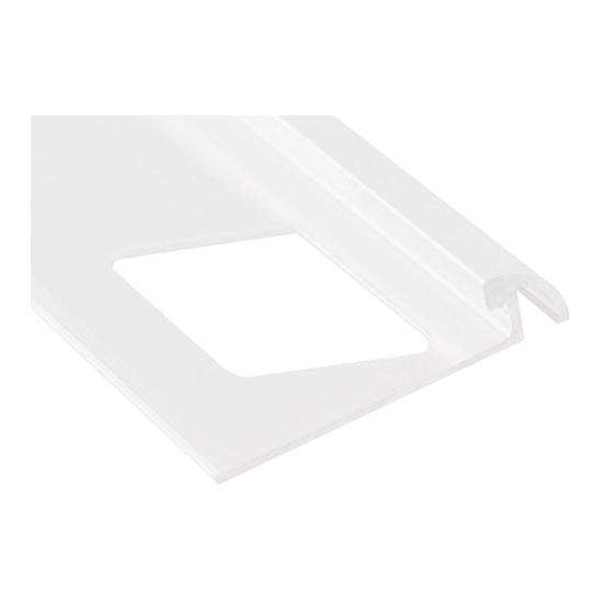 Moulure de céramique