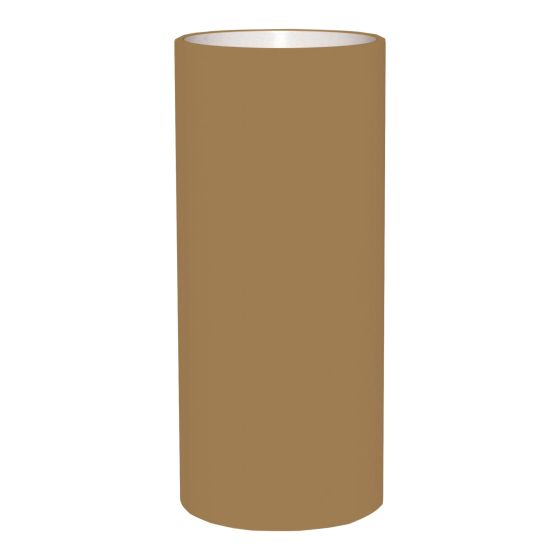 Rouleau d'aluminium, 0,18mil x 24" x 50', Sierra 2T