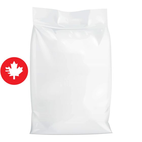 Sun Mix Lawn Seeds - 20 kg