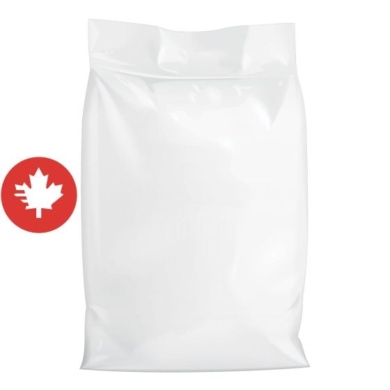 Semences de gazon tout-usage, 20 kg