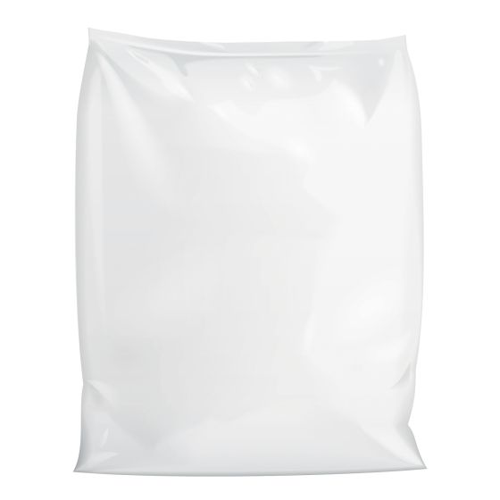 Semences de gazon tout-usage, 20 kg