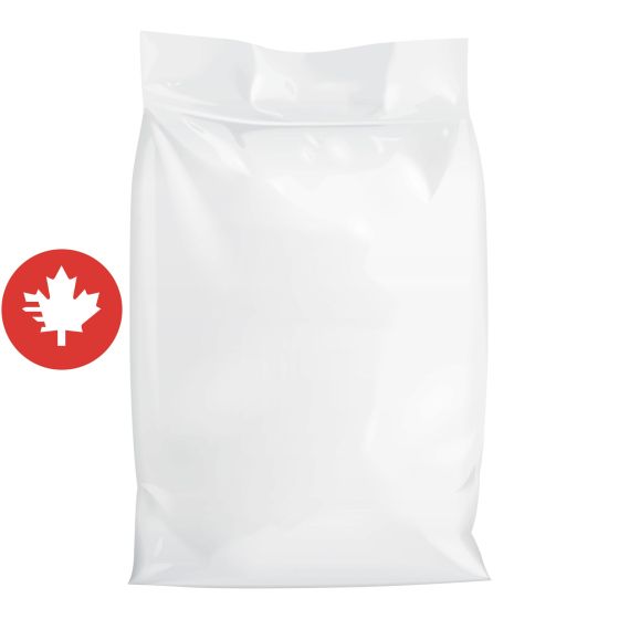 Semences de gazon mélange ombre, 20 kg