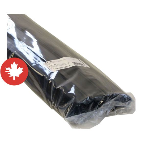 DELTA-FLASH Angled flashing