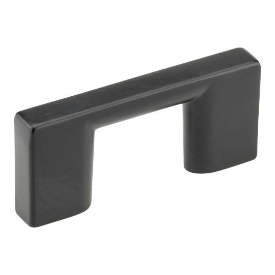 Armadale Contemporary Metal Pull