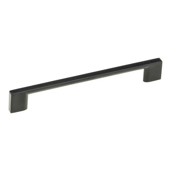 Armadale Contemporary Metal Pull