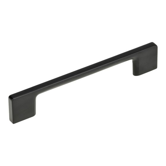 Armadale Contemporary Metal Pull