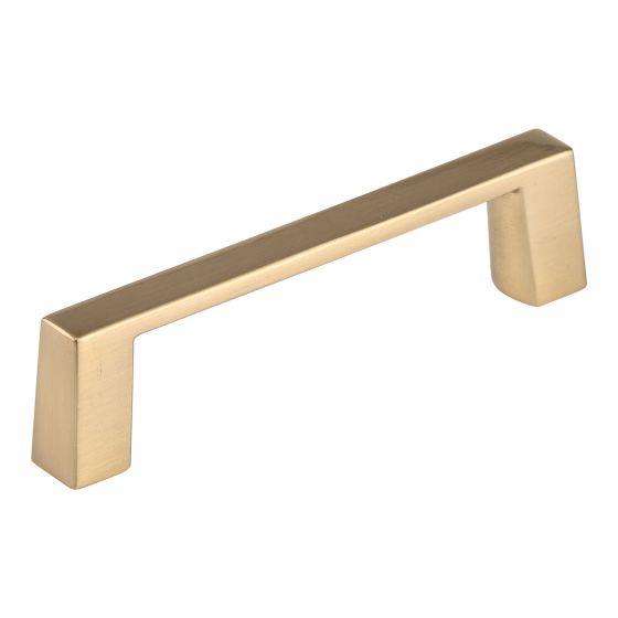 Contemporary Metal Pull