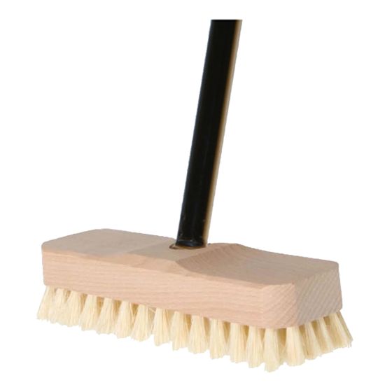 Balai-brosse