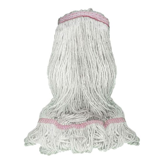 Vadrouille en coton, 24OZ