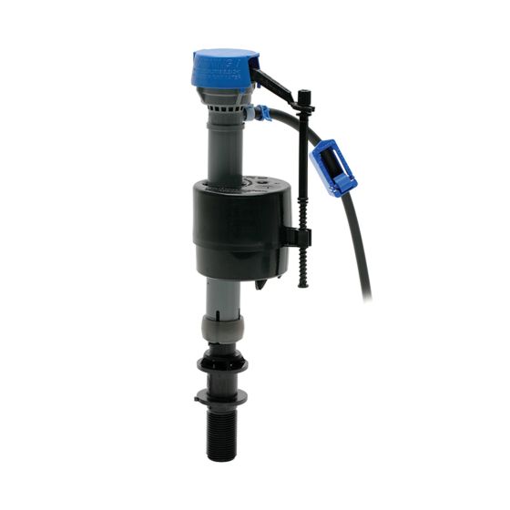 Toilet filling valve - 10" to 15"