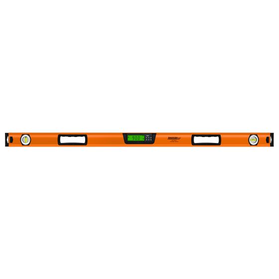 Digital box beam level - 48"