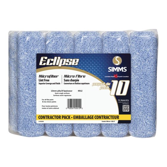 Roller Eclipse - 13 mm