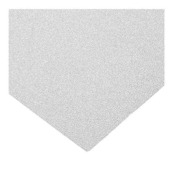 Vinyl door film - Sand - 35.2" x 78.7"