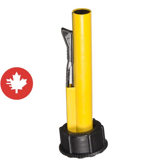 Bec verseur Easy Flo