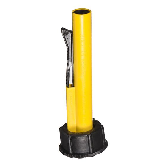 Bec verseur Easy Flo