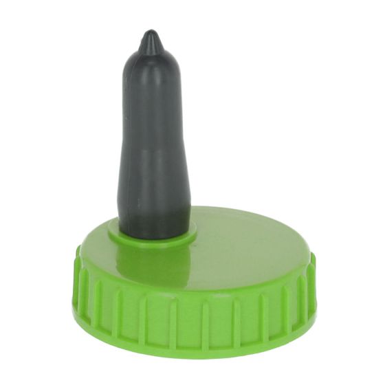 Tétine de remplacement MILKYFEEDER