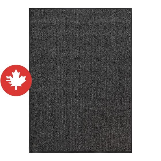 Tapis commercial, Denali, polypropylène