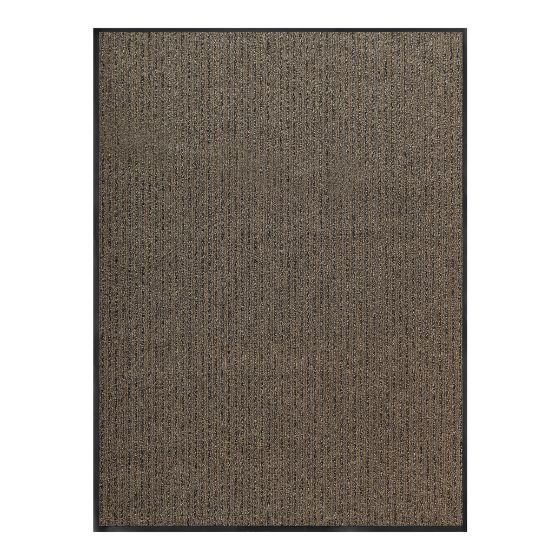 Tapis commercial, Denali, 3' x 50', polypropylène, Sandford