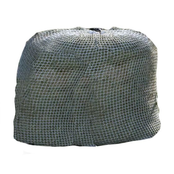 Slow Bale Buddy - Medium (4' H x 5'4" Diameter)
