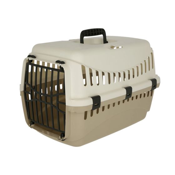 Cage de transport medium