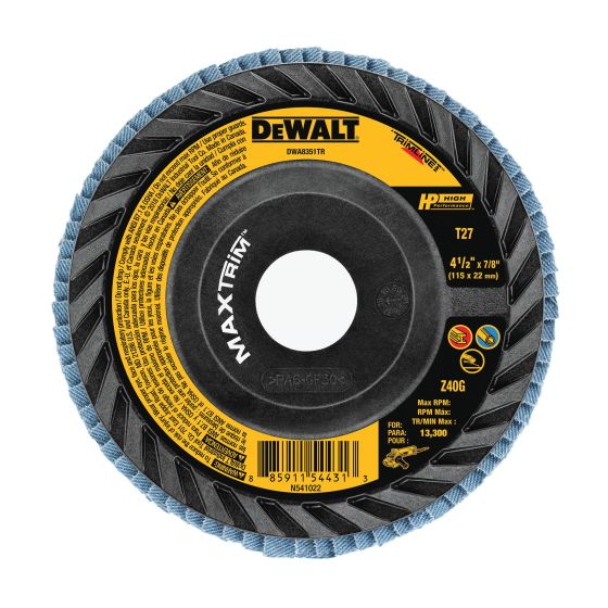 しゃち Notonmek 4676385 New Fuel Filter Compatible with Hitachi