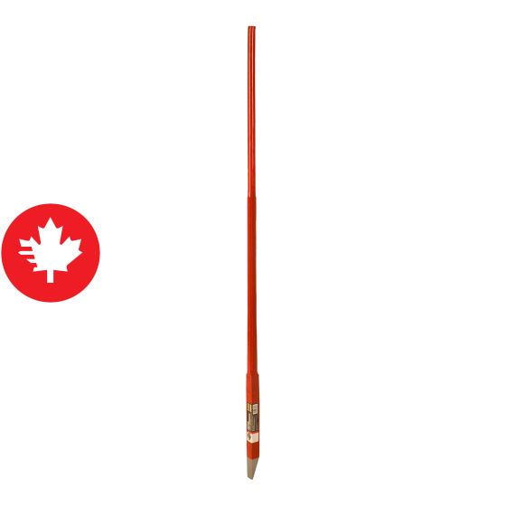 Pince-Monseigneur, 51"