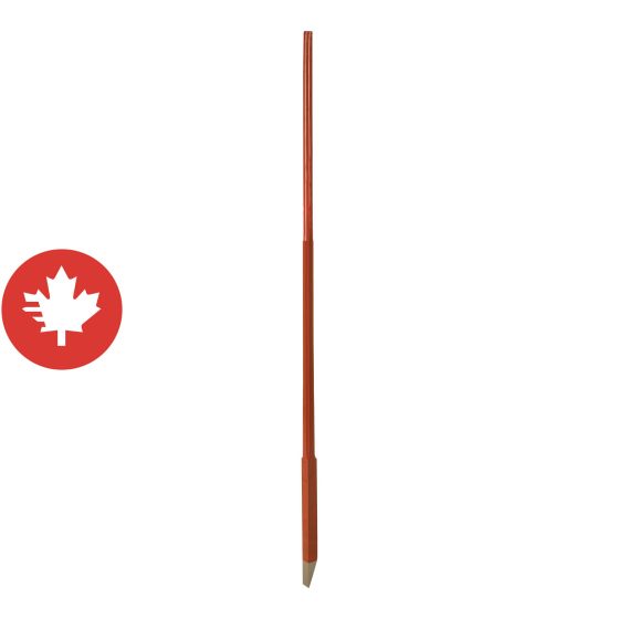 Pince-Monseigneur, 60"