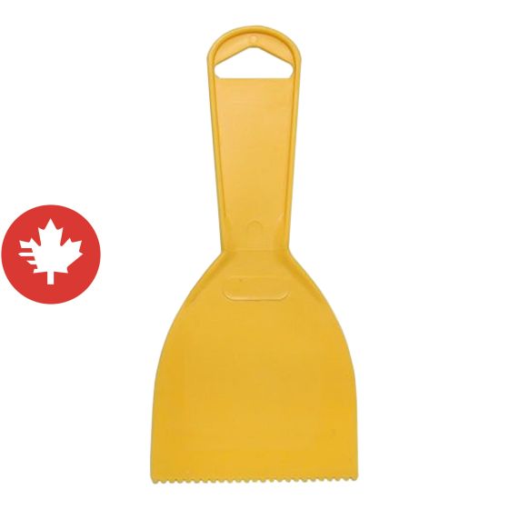 Étendeur, 3 (1/16 x 1/16) po